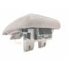 Recambio de apoyabrazos central para renault megane iii berlina 5 p dynamique referencia OEM IAM   