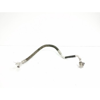 Recambio de tubos aire acondicionado para audi a4 ber. (b8) 2.0 16v tdi referencia OEM IAM 8T0260701C  
