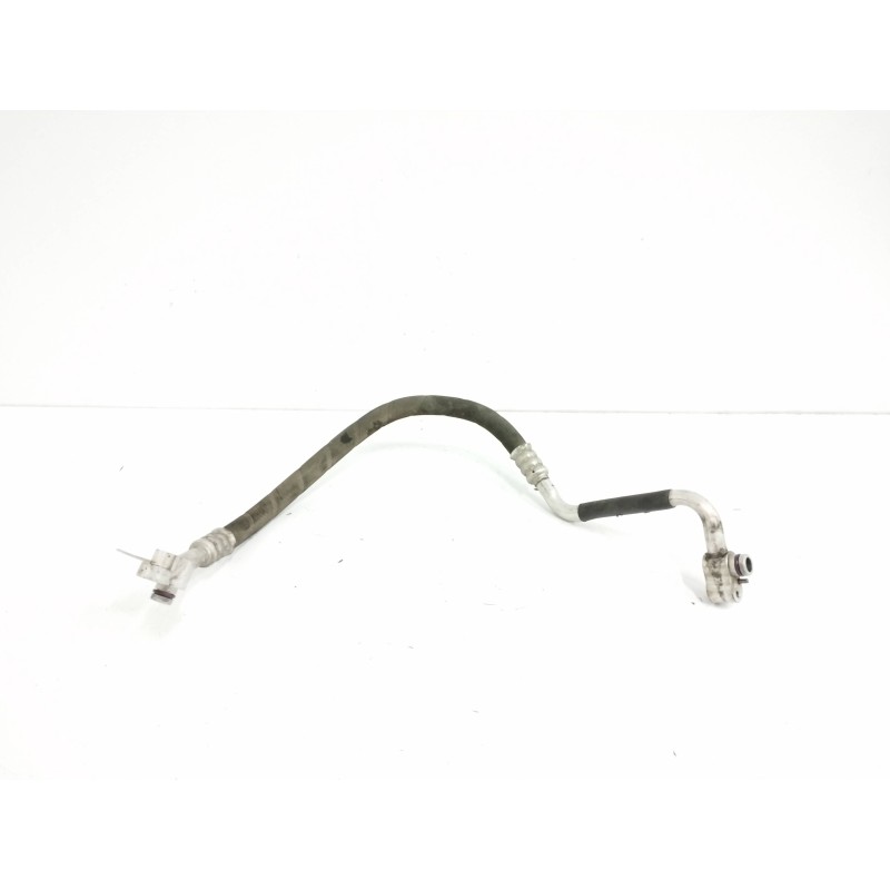 Recambio de tubos aire acondicionado para audi a4 ber. (b8) 2.0 16v tdi referencia OEM IAM 8T0260701C  