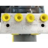 Recambio de abs para hyundai ix20 1.4 cat referencia OEM IAM 589201K200 1K58920500 
