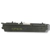 Recambio de cuadro instrumentos para renault scenic ii 1.5 dci diesel referencia OEM IAM 8200704464A 281201307 