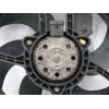 Recambio de electroventilador para peugeot 207 1.6 16v referencia OEM IAM 9653804080  