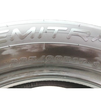 Recambio de neumatico para para varios modelos referencia OEM IAM 22560R17 MAXXIS PREMITRA 5
