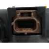 Recambio de alternador para ford c-max (cb3) 1.6 tdci cat referencia OEM IAM 8M5T10300PA  