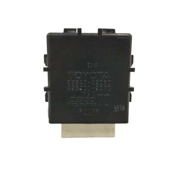 MODULO ELECTRONICO 8594002060 4230002070 