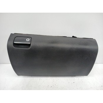 GUANTERA A1646800091 