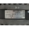 Recambio de alternador para ford c-max (cb3) 1.6 tdci cat referencia OEM IAM 8M5T10300PA  