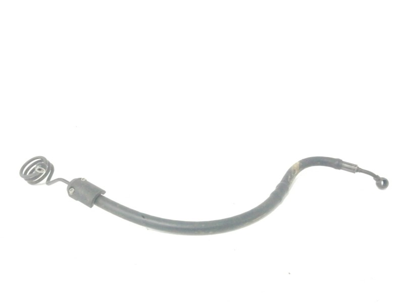 Recambio de tubo presion direccion asistida para audi a4 berlina (b5) 1.9 tdi referencia OEM IAM   