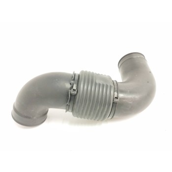 Recambio de tubo presion turbocompresor para hyundai tucson (jm) 2.0 crdi cat referencia OEM IAM 281392E250  