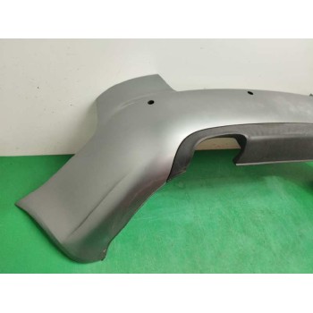 Recambio de paragolpes trasero para audi a4 berlina (8e) 2.0 tdi 16v (103kw) referencia OEM IAM 8E5807511L OBSERVAR FOTOS 