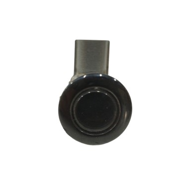 SENSOR DE APARCAMIENTO 0X05 