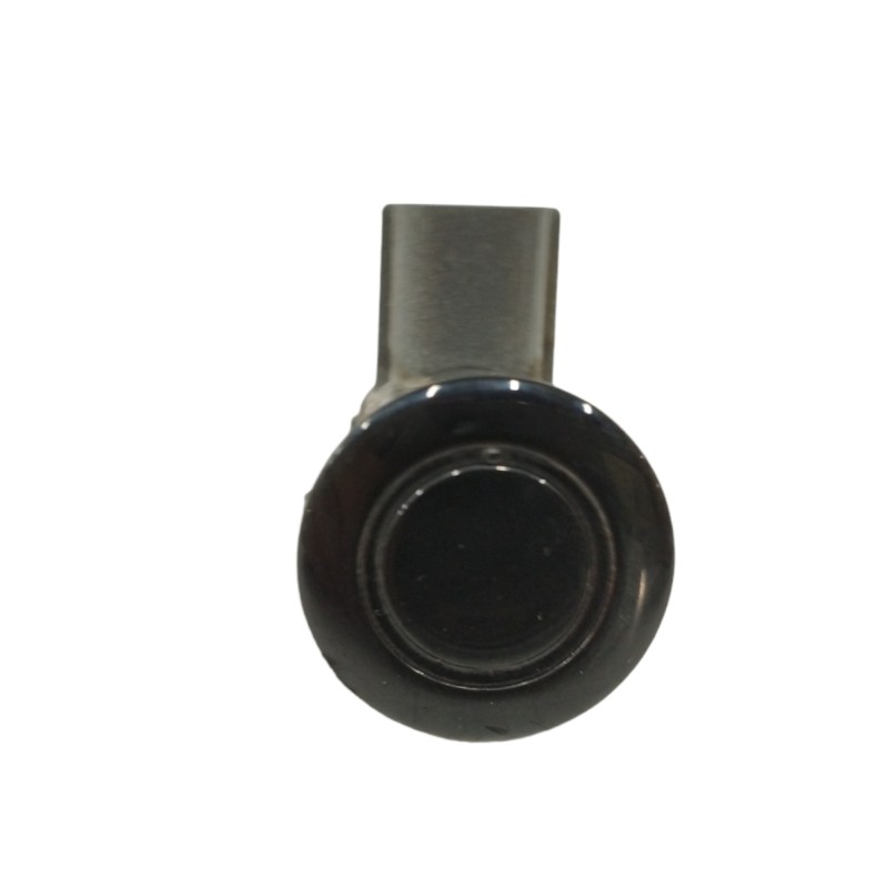 SENSOR DE APARCAMIENTO