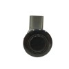 Recambio de sensor de aparcamiento para mitsubishi asx (ga0w) 1.8 di-d cat referencia OEM IAM 0X05  
