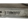 Recambio de radiador agua para peugeot 208 1.2 12v vti referencia OEM IAM 9684522780  