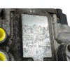 Recambio de bomba inyeccion para opel astra g berlina 2.0 dti referencia OEM IAM 09202063 0470504203 