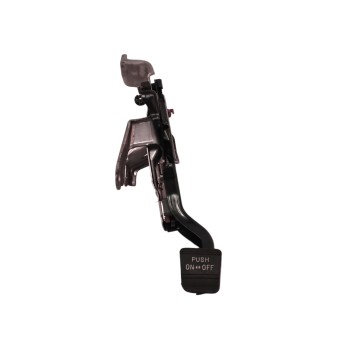 Recambio de palanca freno de mano para lexus rx (_u3_) 400h awd (mhu38_) referencia OEM IAM 4620048080 PEDAL DE ESTACIONAMIENTO 