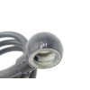 Recambio de tubo presion direccion asistida para audi a4 berlina (b5) 1.9 tdi referencia OEM IAM   