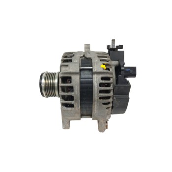 ALTERNADOR A0009063822 0125711043 
