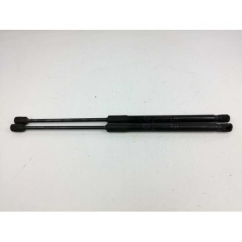 AMORTIGUADORES MALETERO / PORTON 81770C8510 81780C8510 