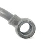 Recambio de tubo presion direccion asistida para audi a4 berlina (b5) 1.9 tdi referencia OEM IAM   