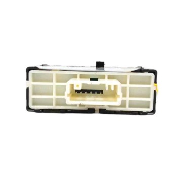 Recambio de interruptor para lexus ux(za10) (2018) 2.0 hibrido referencia OEM IAM 15D445 CONTROL CRUCERO 