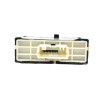Recambio de interruptor para lexus ux(za10) (2018) 2.0 hibrido referencia OEM IAM 15D445 CONTROL CRUCERO 