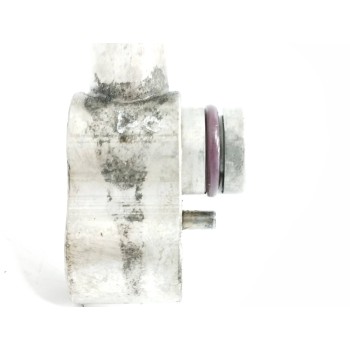 Recambio de tubos aire acondicionado para audi a4 ber. (b8) 2.0 16v tdi referencia OEM IAM 8T0260701C  