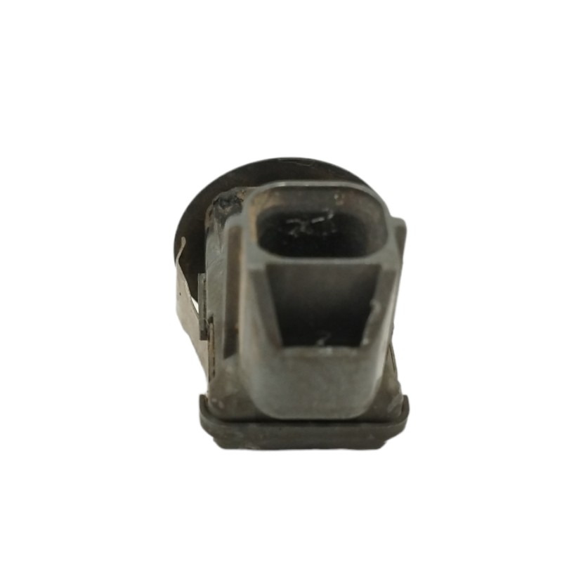 SENSOR DE APARCAMIENTO