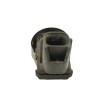 Recambio de sensor de aparcamiento para mitsubishi asx (ga0w) 1.8 di-d cat referencia OEM IAM 0X05  