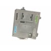 Recambio de modulo electronico para renault megane iii berlina 5 p dynamique referencia OEM IAM 284B13640R S180098201D 