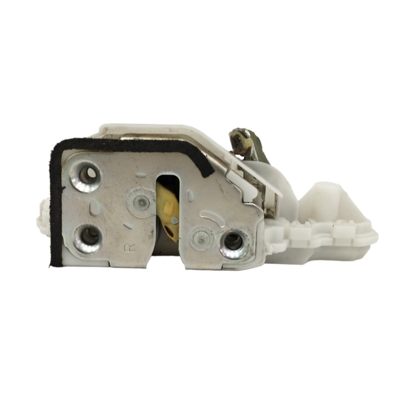 Recambio de cerradura puerta delantera derecha para honda civic berlina 5 (fk) 1.8 vtec cat referencia OEM IAM 72111SMGG0  