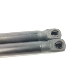 Recambio de amortiguadores maletero / porton para hyundai i20 ii (gb, ib) 1.2 referencia OEM IAM 81770C8510 81780C8510 