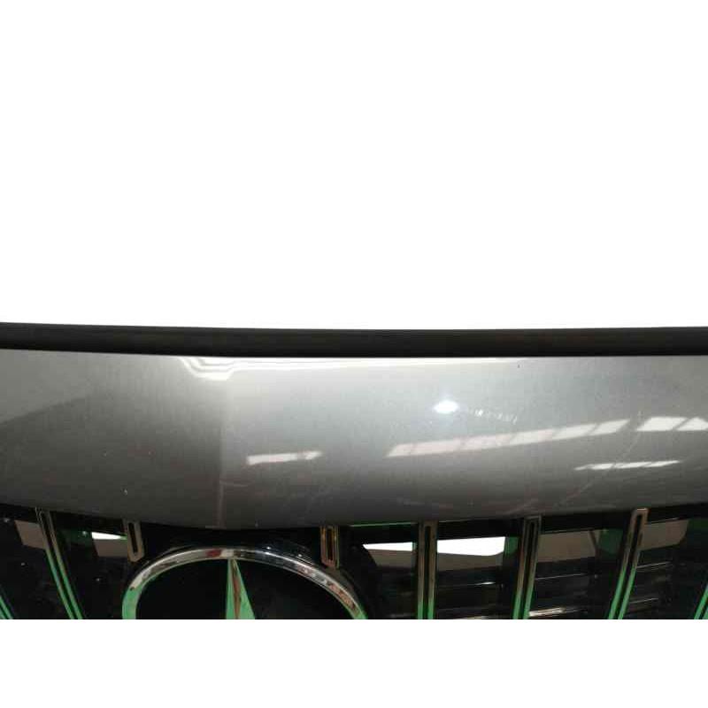 PARAGOLPES DELANTERO