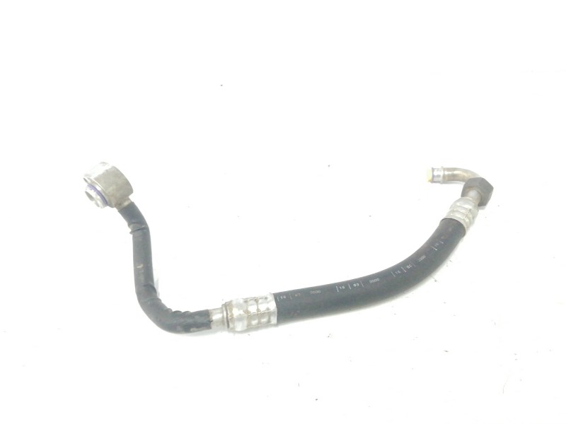 Recambio de tubos aire acondicionado para audi a4 berlina (b5) 1.9 tdi referencia OEM IAM 8D0260704N  