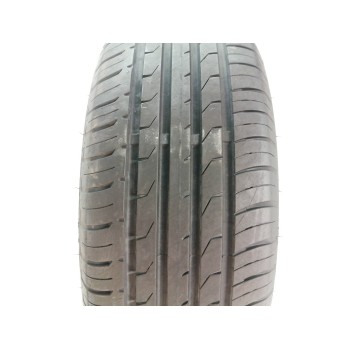 Recambio de neumatico para para varios modelos referencia OEM IAM 22560R17 MAXXIS PREMITRA 5