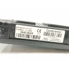 Recambio de modulo electronico para renault megane iii berlina 5 p dynamique referencia OEM IAM 284B13640R S180098201D 