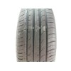 Recambio de neumatico para para varios modelos referencia OEM IAM 22560R17 MAXXIS PREMITRA 5