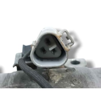 Recambio de compresor aire acondicionado para lexus rx 300(mcu35) 3.0 v6 cat referencia OEM IAM 4472203276  