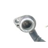 Recambio de tubos aire acondicionado para audi a4 berlina (b5) 1.9 tdi referencia OEM IAM 8D0260704N  