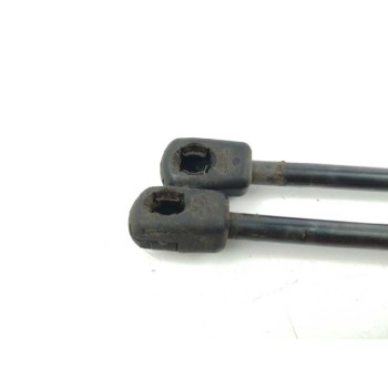 Recambio de amortiguadores maletero / porton para hyundai i20 ii (gb, ib) 1.2 referencia OEM IAM 81770C8510 81780C8510 