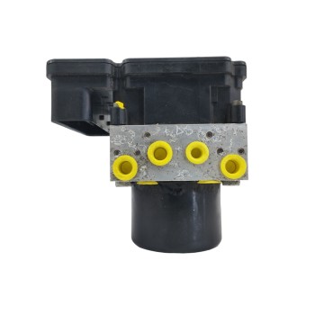 ABS BV612C405AJ 10021208904 