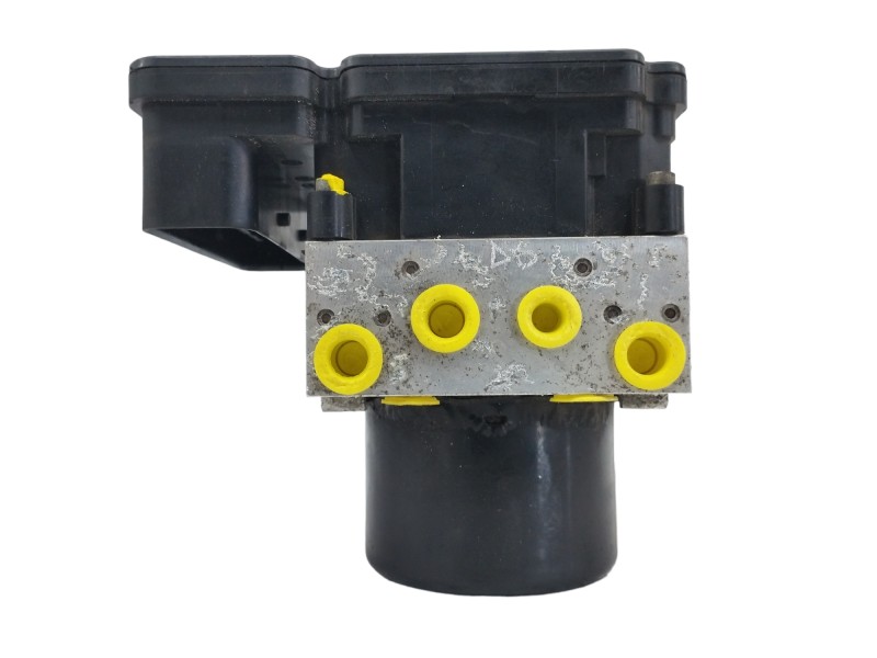Recambio de abs para ford c-max trend referencia OEM IAM BV612C405AJ 10021208904 Recambio de abs para ford c-max trend referencia OEM IAM BV612C405AJ 10021208904