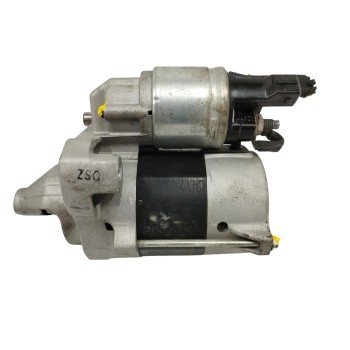 MOTOR ARRANQUE 9812715380 