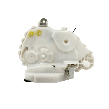 Recambio de cerradura puerta delantera derecha para honda civic berlina 5 (fk) 1.8 vtec cat referencia OEM IAM 72111SMGG0  