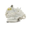 Recambio de cerradura puerta delantera derecha para honda civic berlina 5 (fk) 1.8 vtec cat referencia OEM IAM 72111SMGG0  