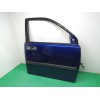 Recambio de puerta delantera derecha para nissan x-trail (t30) 2.0 16v cat referencia OEM IAM  OBSERVAR FOTOS 