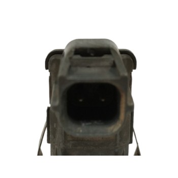 Recambio de sensor de aparcamiento para mitsubishi asx (ga0w) 1.8 di-d cat referencia OEM IAM 0X05  