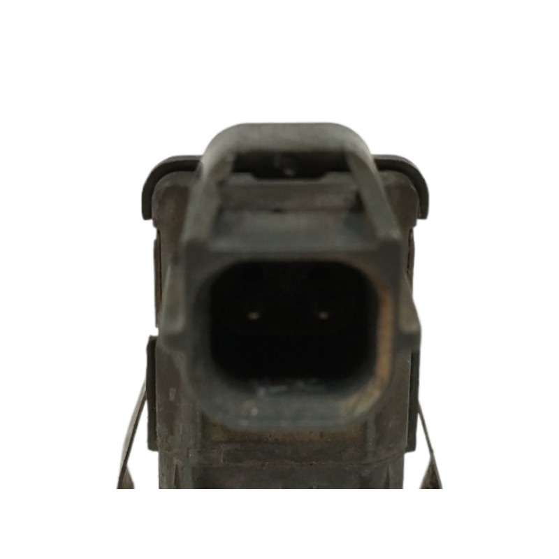 SENSOR DE APARCAMIENTO