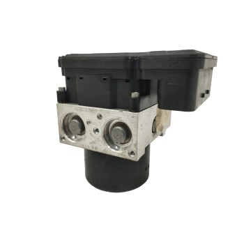 Recambio de abs para ford c-max trend referencia OEM IAM BV612C405AJ 10021208904 