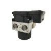 Recambio de abs para ford c-max trend referencia OEM IAM BV612C405AJ 10021208904 